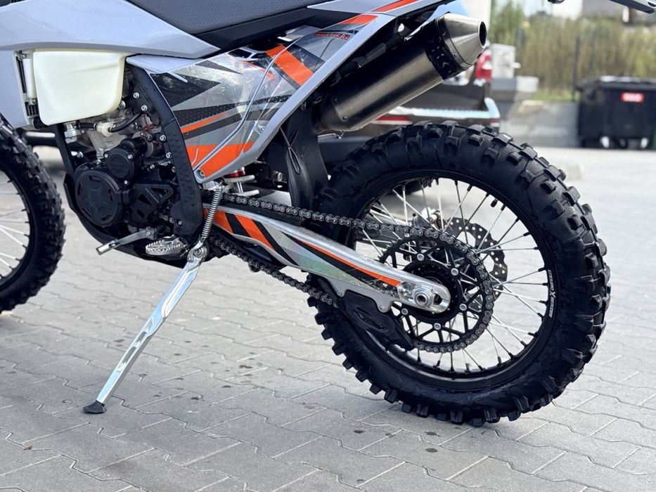 Kovi Lite 300 R 2026 року; без торгу