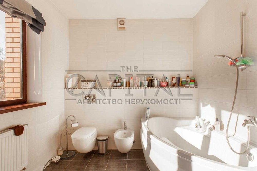 Продажа дома с выходом на озеро, Ходосовка