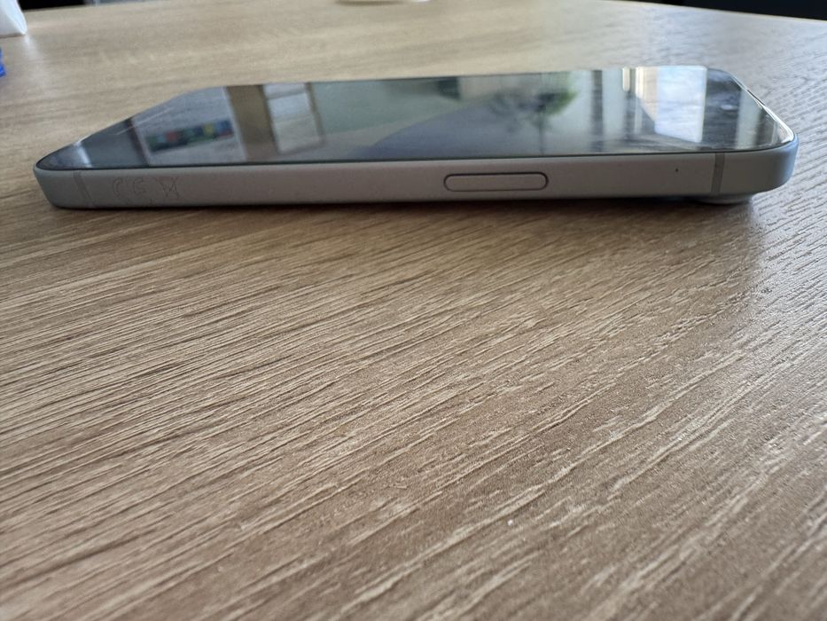 Iphone 15 128gb