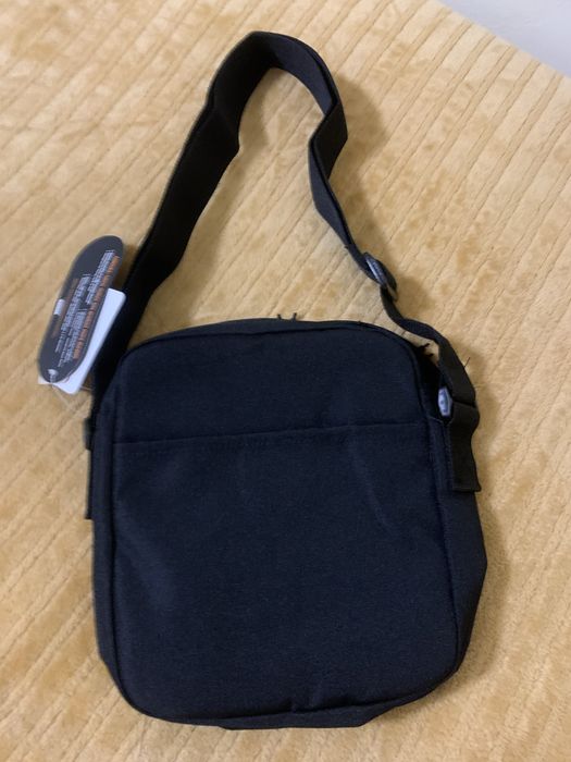 Torba Carhartt nowa