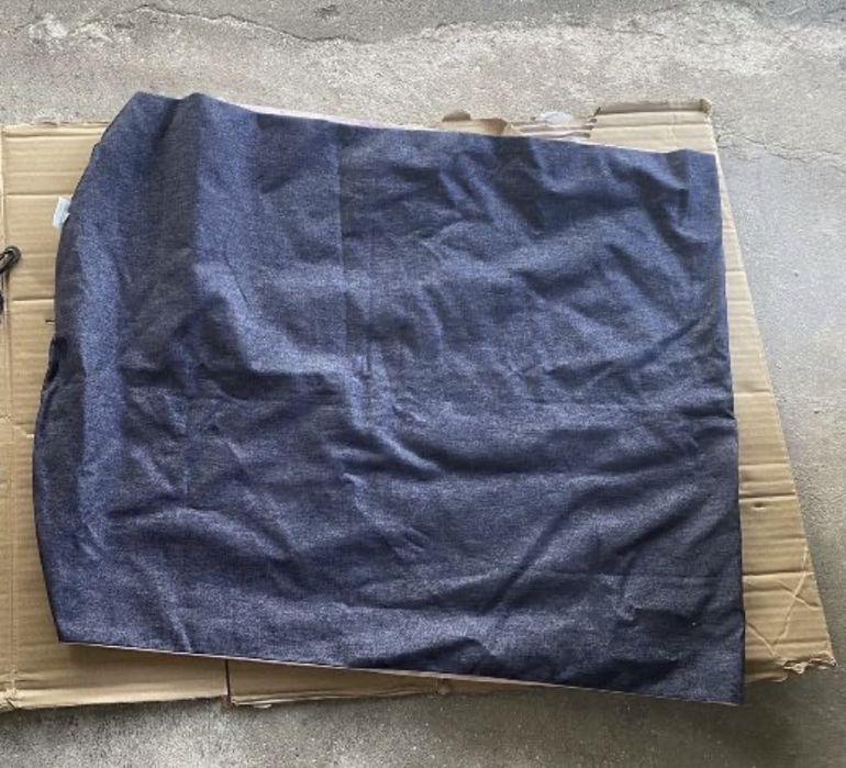 Roupa nova crianca , cachecois FCP , brinquedos, marsupio