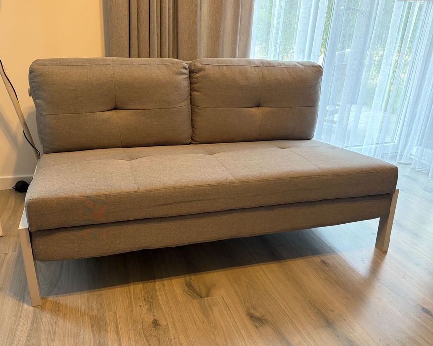 Sofa rozkładana EDLAND