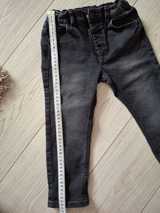 Джинси Waikiki 3-4 роки (98-104 см)