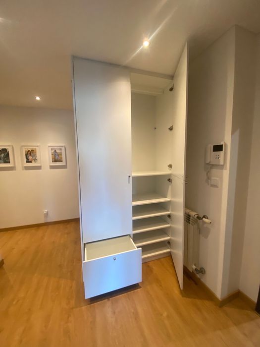 Moveis exclusivos para residencias