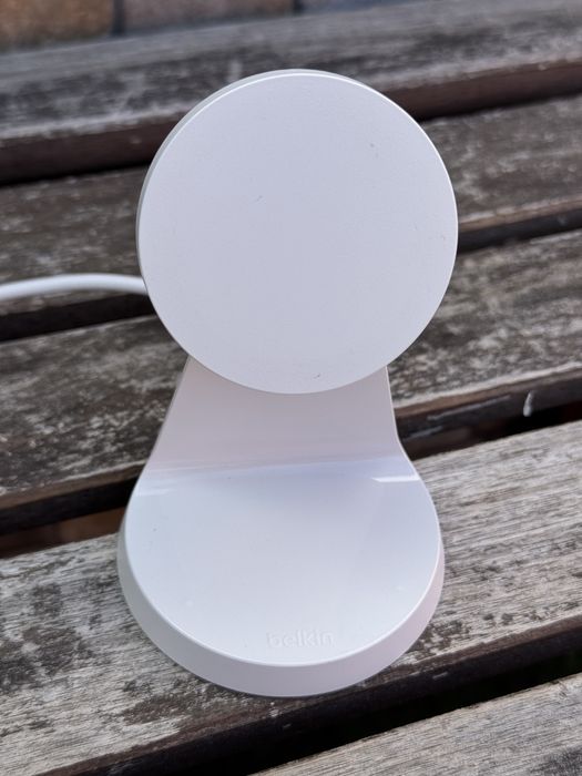 Belkin Carregador Magsafe