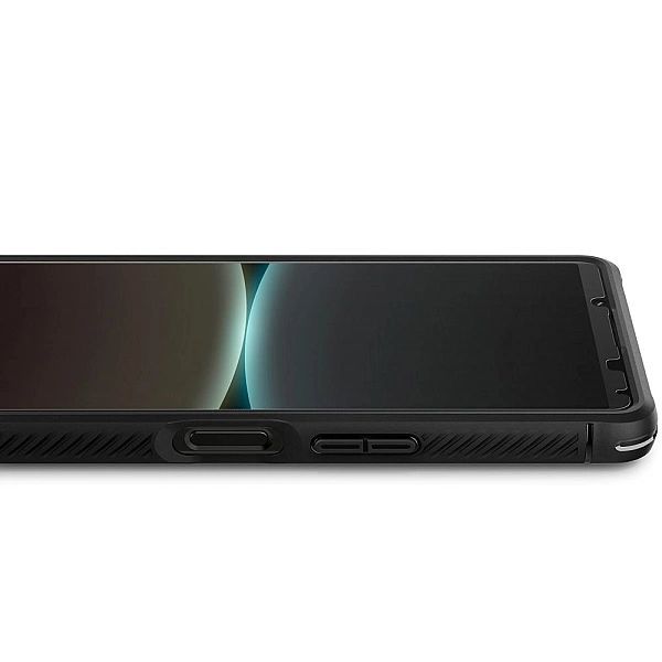 Folia Hydrożelowa Spigen Neo Flex 2-pack Sony Xperia 5 Iv Clear