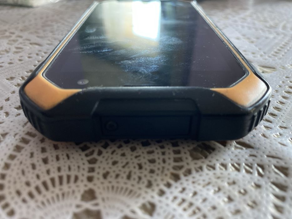 Smartfon Blackview IP-68