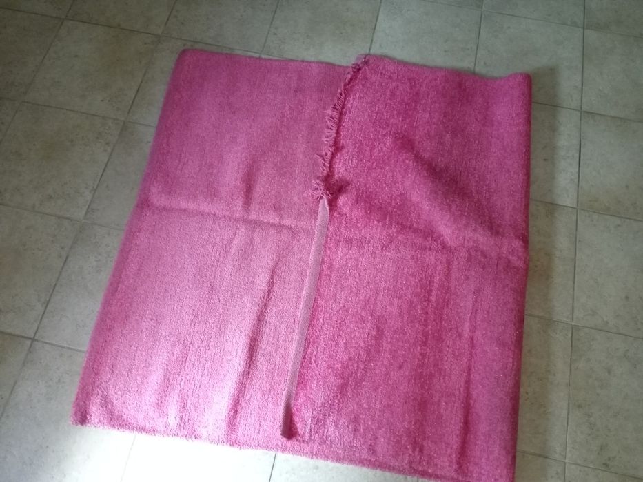 Tapete cor de rosa64584919185283123