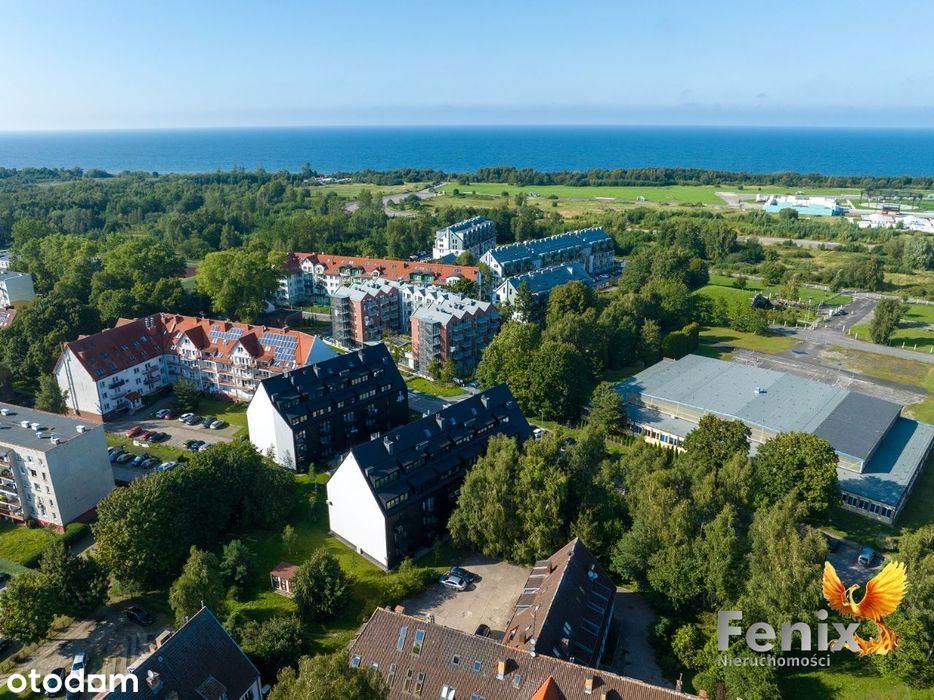 Apartament , " Koło Brzegu" jacuzzi, sauna ,spa