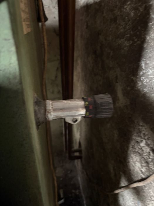 Котел твердопаливний defro 20kw