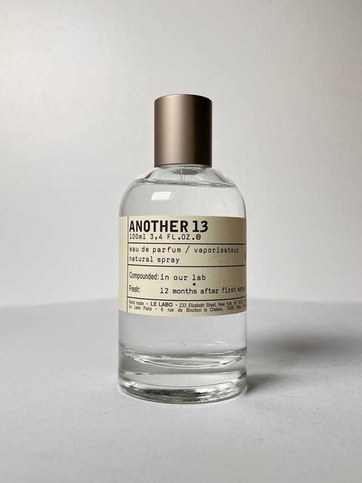 Парфуми Le Labo Another 13