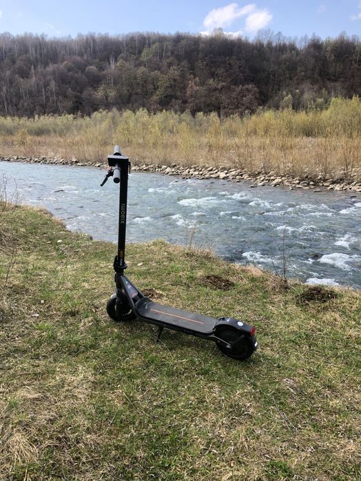 Xiaomi Electric Scooter 6