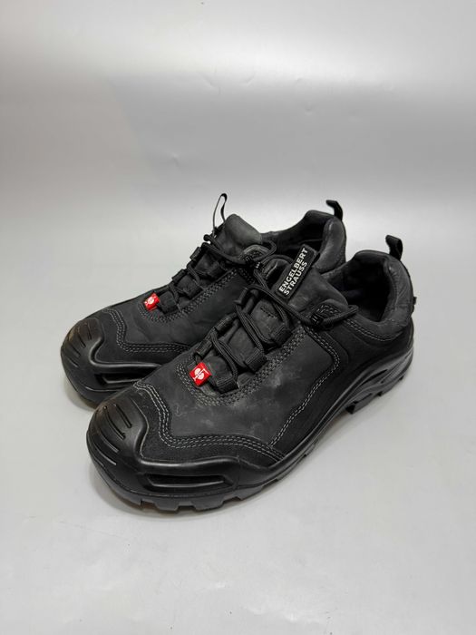 Buty robocze 43 Engelbert Strauss S7 Nembus LOW #1