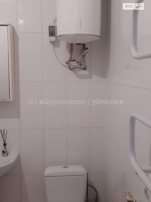 продам 2-к квартиру пр. Аерокосмічний