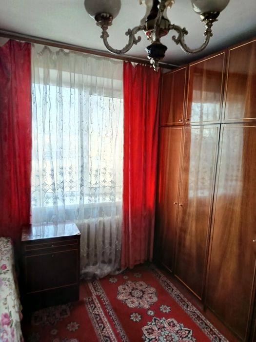 Оренда квартири місто Ковель