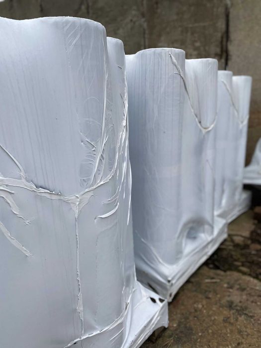 Papa LEMBIT O V70 S30 S zgrzewalna podkładowa promocja