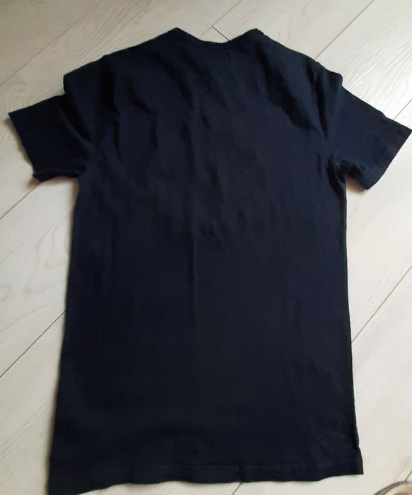 Мужская футболка Armani