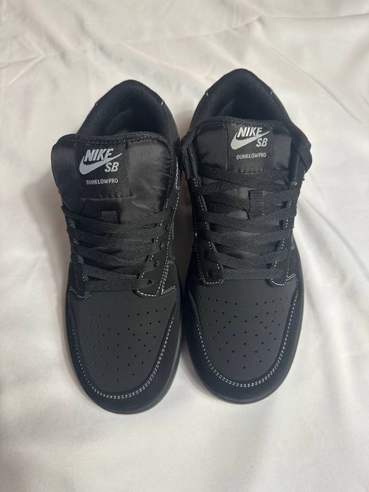 Кросовки Nike dunk lov sb найк данк