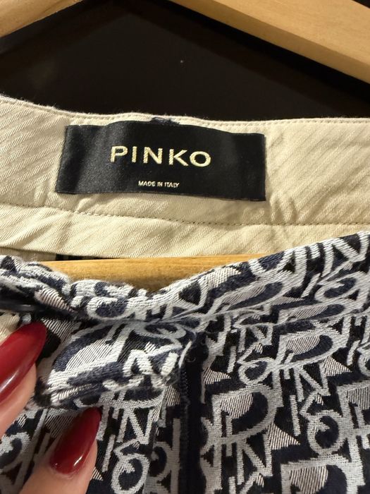 Garnitur damski Pinko