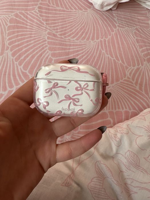 Airpods pro оригінал