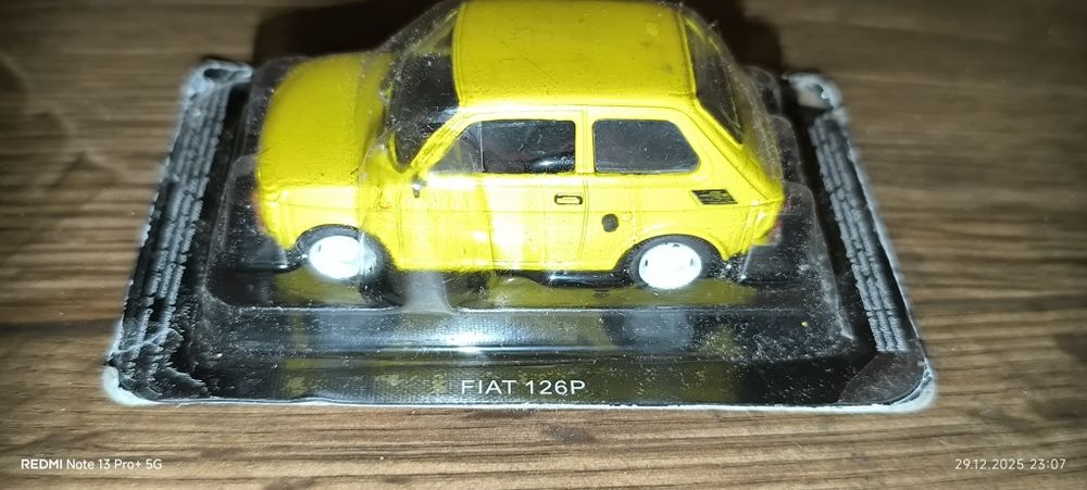 Машинки новые разные модели