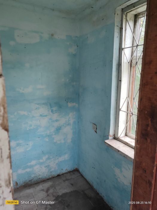 Продається Дача сгт "Хімік-2"