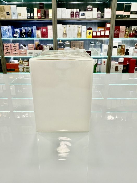 Bvlgari Omnia Crystalline Eau De Toilette UNIKAT - 65 ml