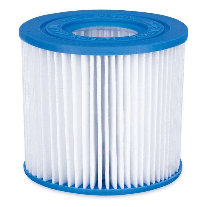 Basen ogrodowy 4,5 m