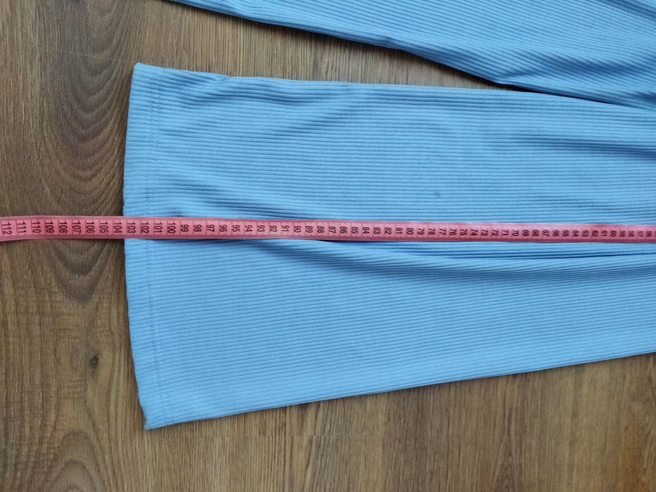 Літній костюм,прогулочний костюм