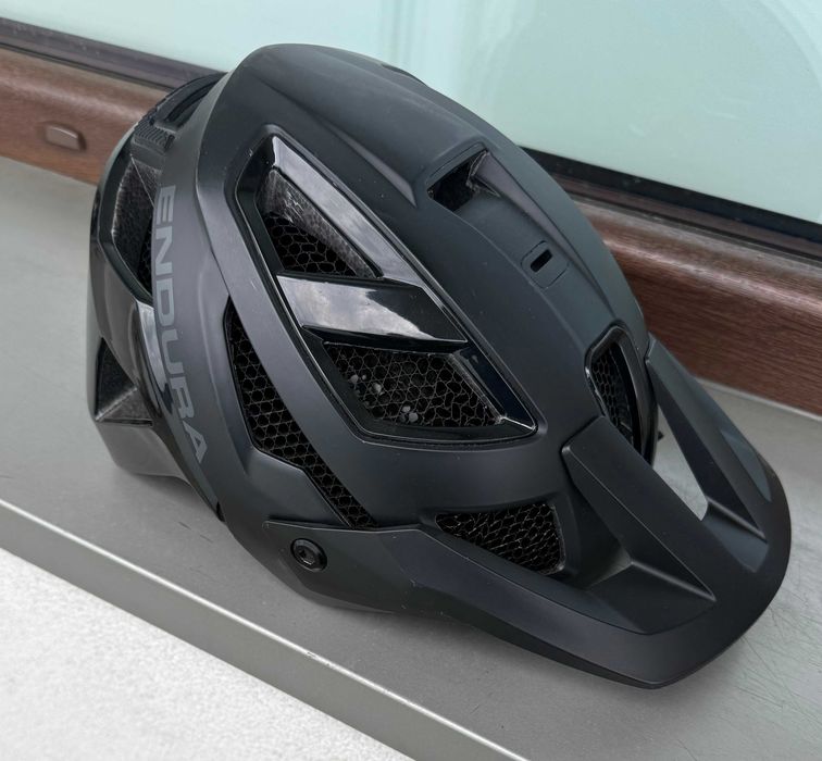 Rower elektryczny TREK Powerfly FS7 jak Nowy + GRATIS, Silnik BOSCH