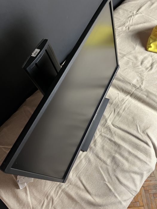 Монітор dell 22 діагональ,full hd