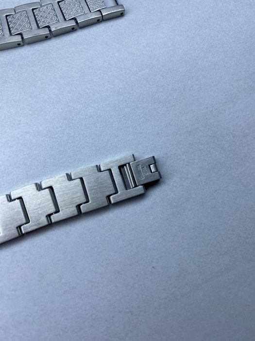 lacoste браслет, lacoste браслет жіночий, lacoste браслет чоловічий,