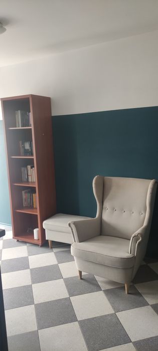 Pokoje gościnne "Sztorm" 300m do plaży    >