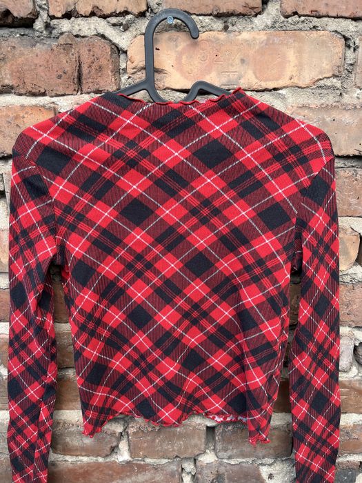 Śliczna bluzeczka H&M 158/164