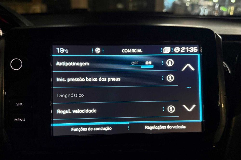 Peugeot 208 1.2 Puretech - Signature
