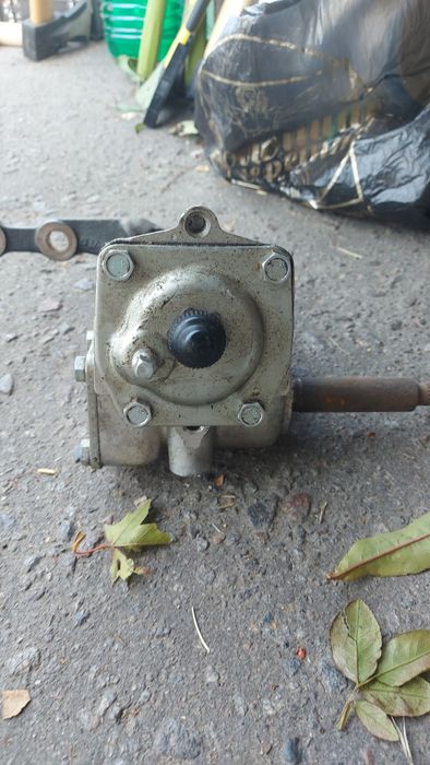 Запчасти ричаги підвіски  ВАЗ 2101-2107