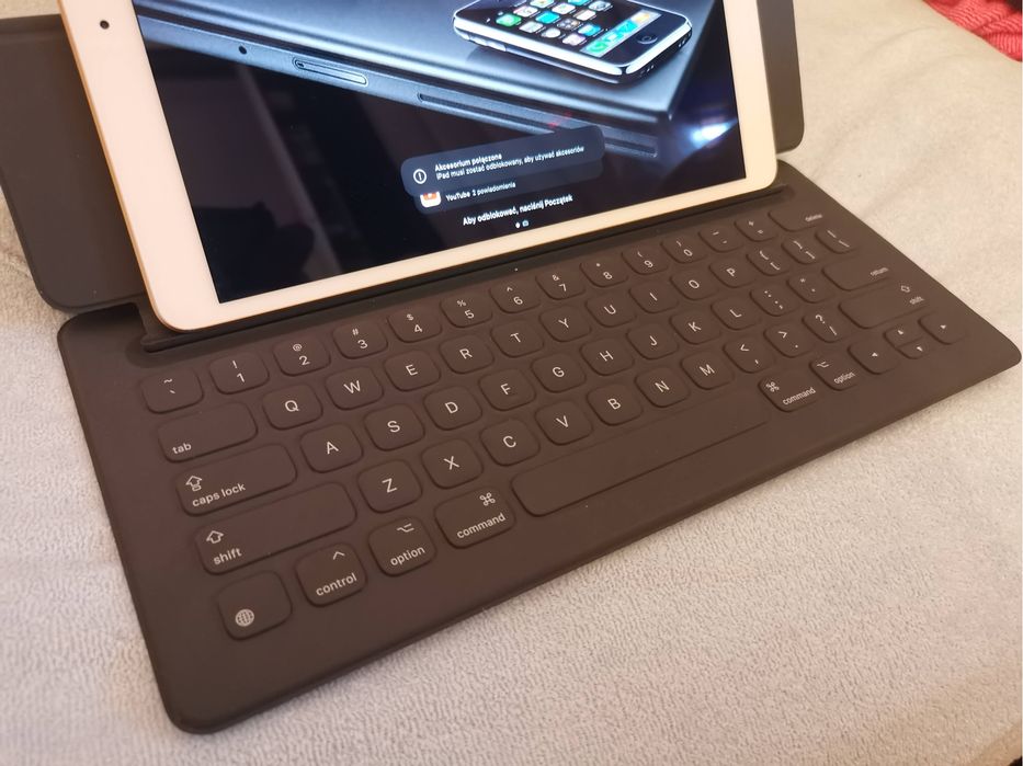 Tablet iPad Air 3 /A2152/+ dodatki