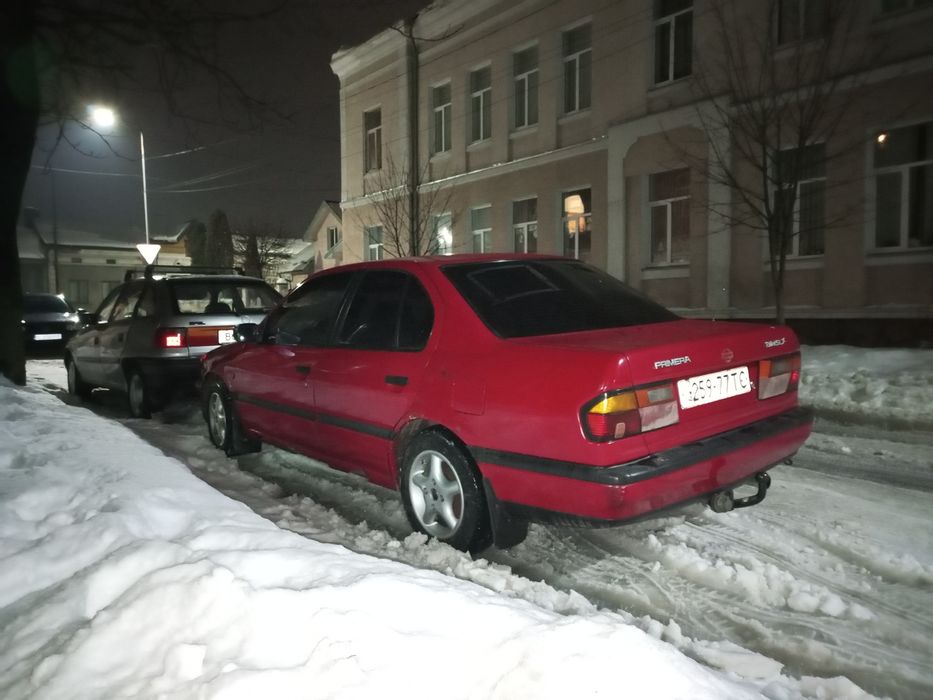 Обмін можна і звичайний продаж