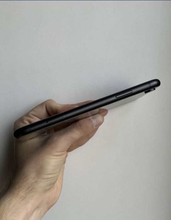 iPhone XR 256 ГБ