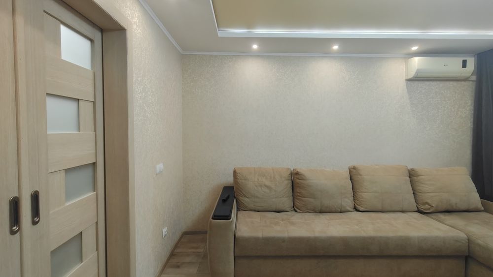 Продаж квартири на Корбутівці з Автономкою! - Вид 6