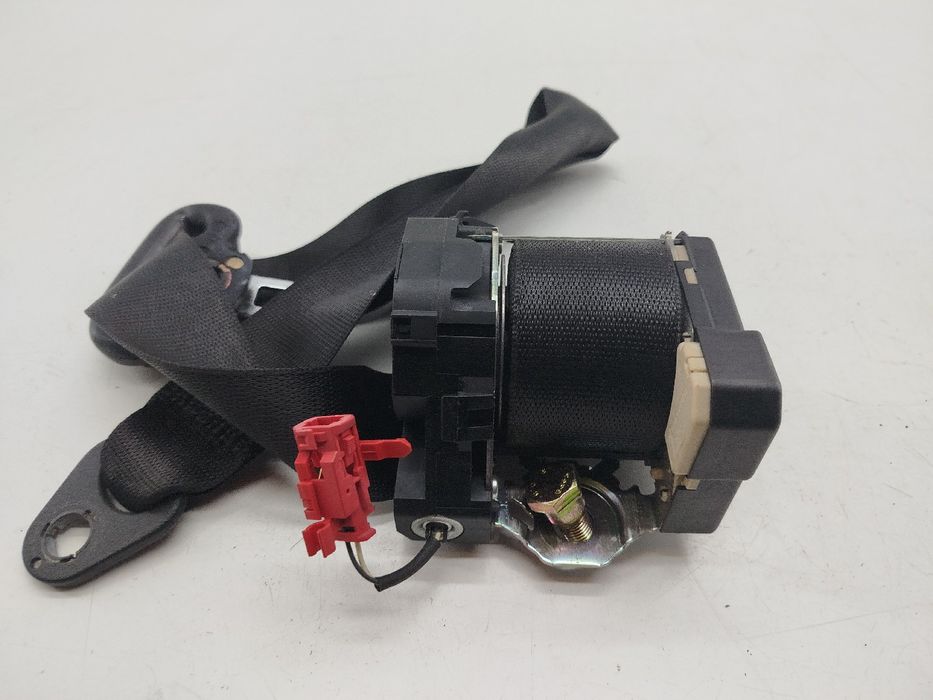 Cinto Frente Direito - SMART City-Coupe (450) | 98 - 04