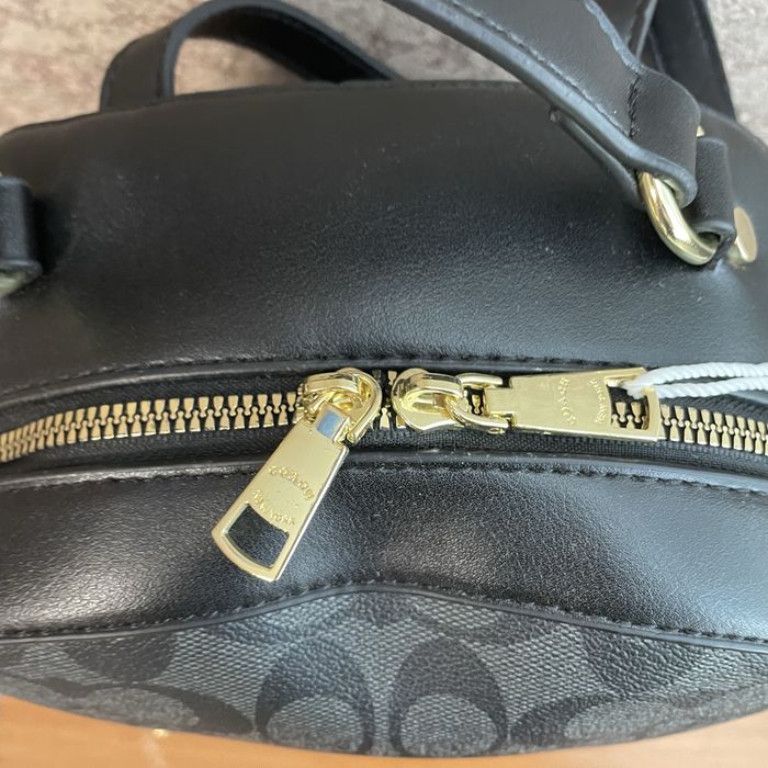 Женский Новый Рюкзак Coach