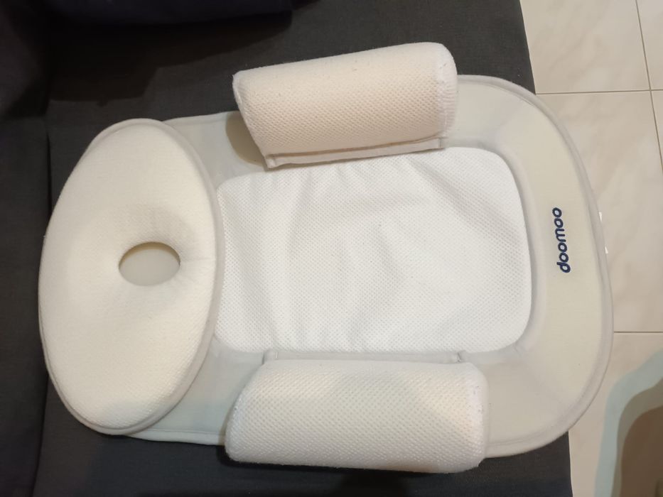Doomoo Posicionador Multi Sleep
