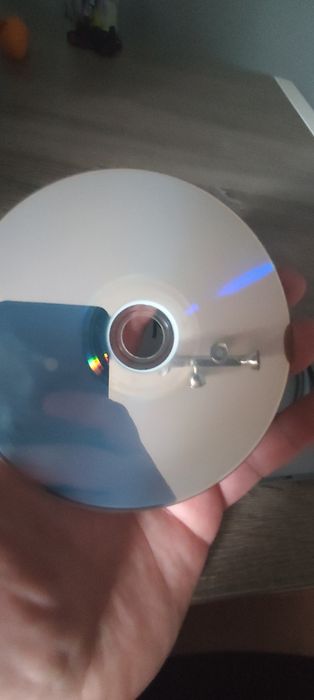 metalgeardsolid4 ps3