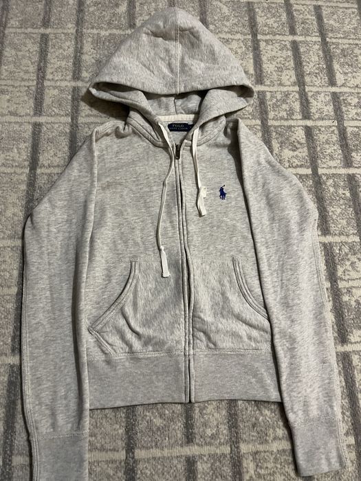 Зіпка Ральф Лорен розмір XS