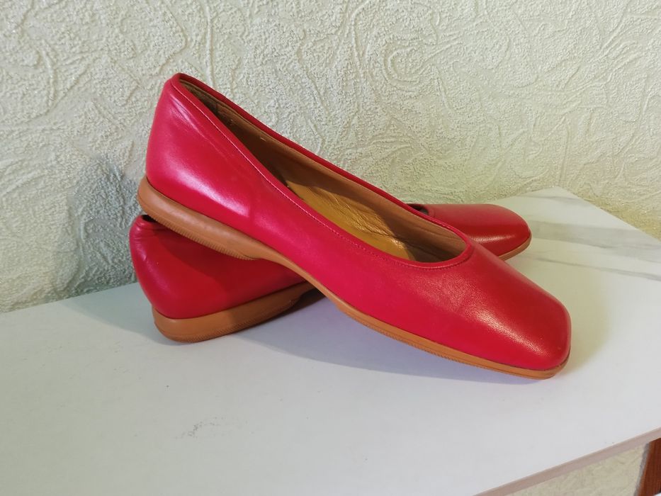 Взуття жіноче 41р