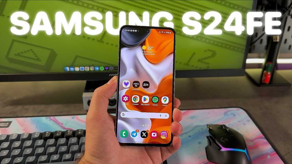 Разблокировка Iphone, забыли пароль, скидывание до заводских настроек.