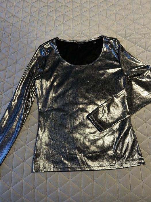 Armani Exchange bluzka