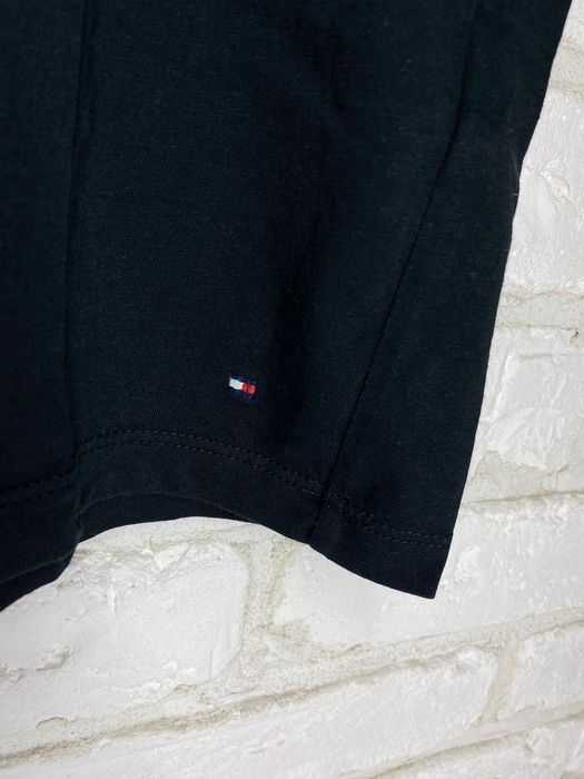 Damski t-shirt tommy Hilfiger New York