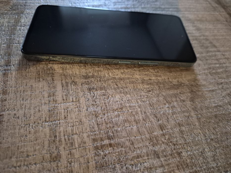 Smartfon  poco realme 12 + 512gb